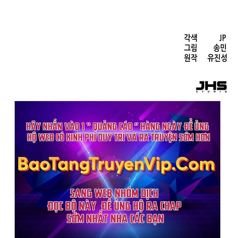 Túy Kiếm Dạ Hành Chapter 52 - 120