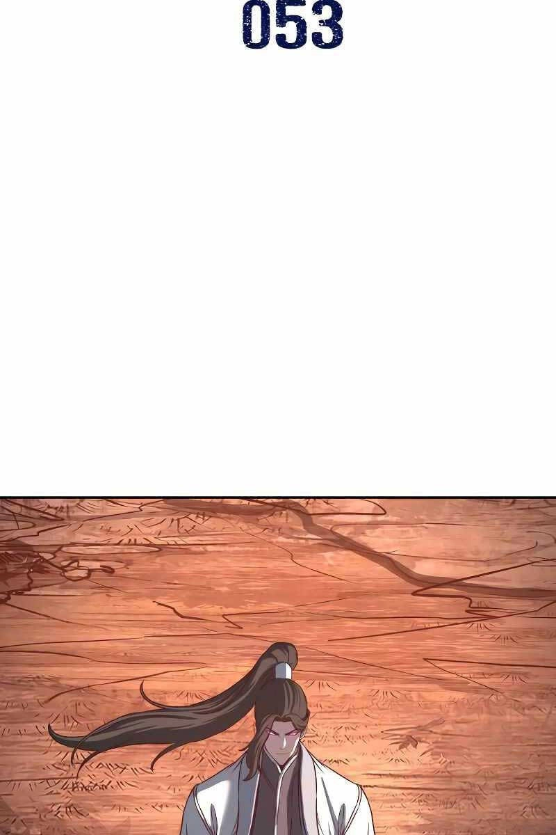 Túy Kiếm Dạ Hành Chapter 53 - 2