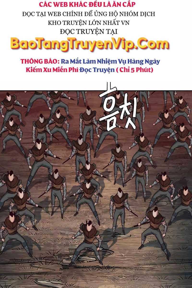 Túy Kiếm Dạ Hành Chapter 53 - 4