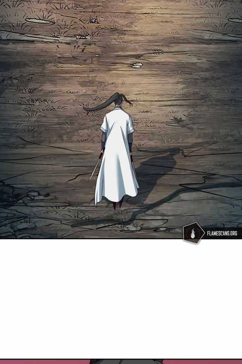 Túy Kiếm Dạ Hành Chapter 53 - 5