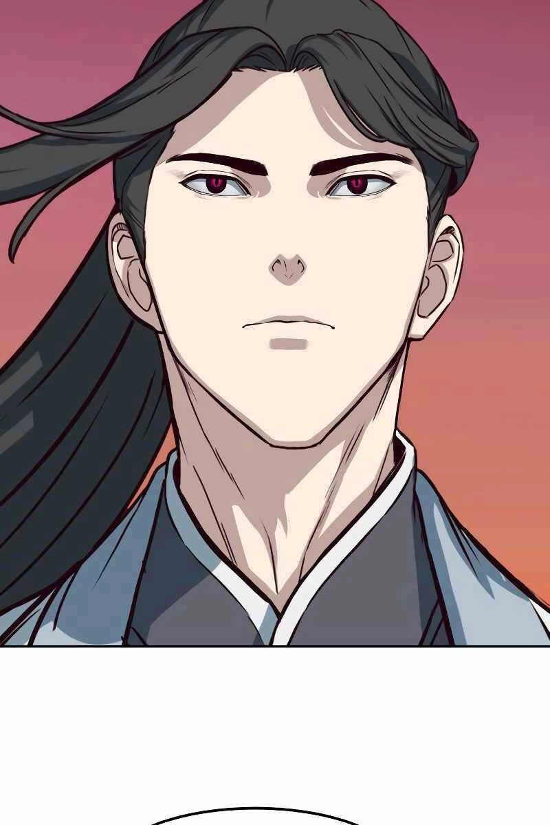 Túy Kiếm Dạ Hành Chapter 53 - 6