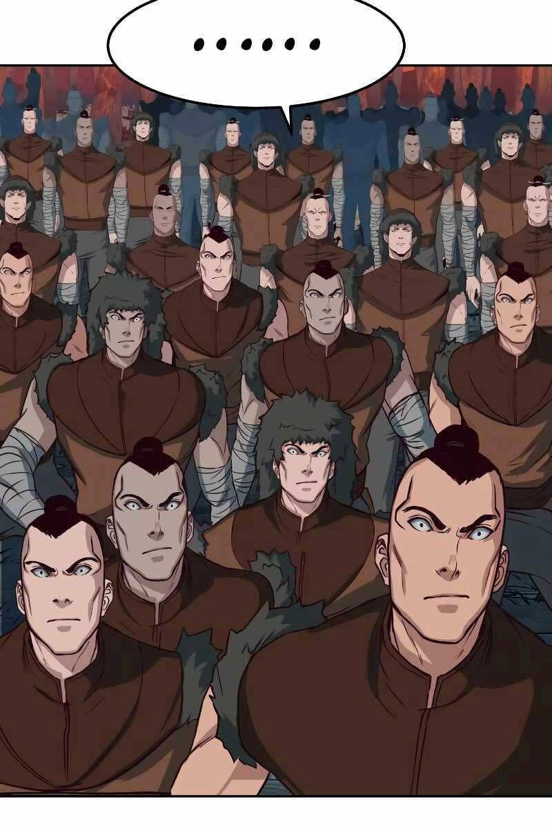 Túy Kiếm Dạ Hành Chapter 53 - 7