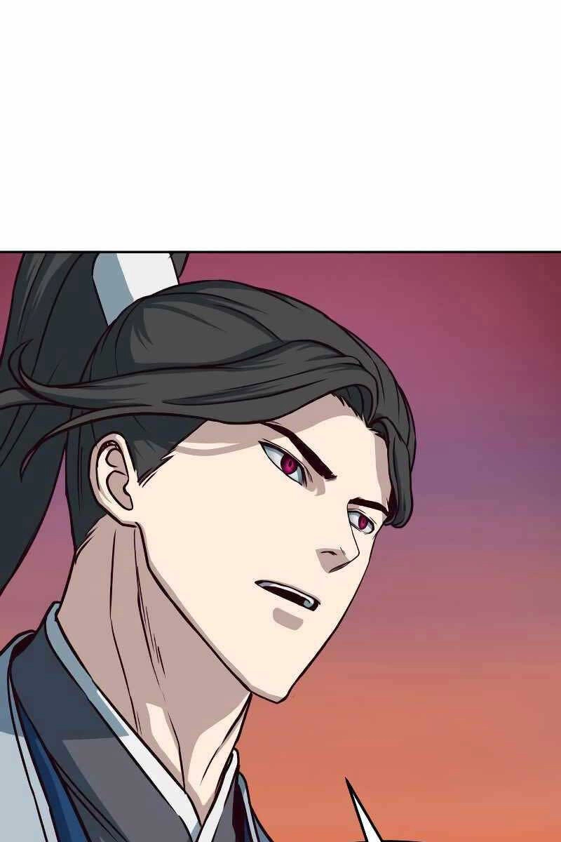 Túy Kiếm Dạ Hành Chapter 53 - 8