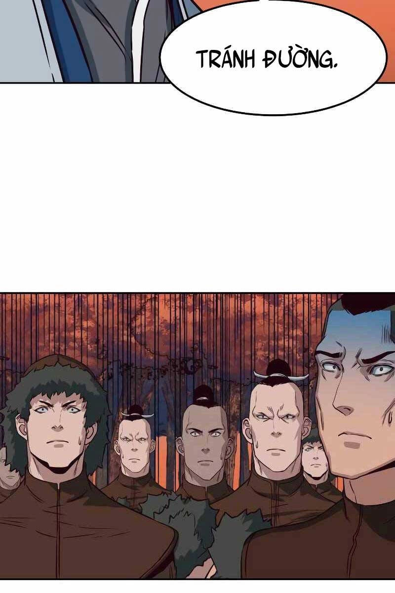 Túy Kiếm Dạ Hành Chapter 53 - 9