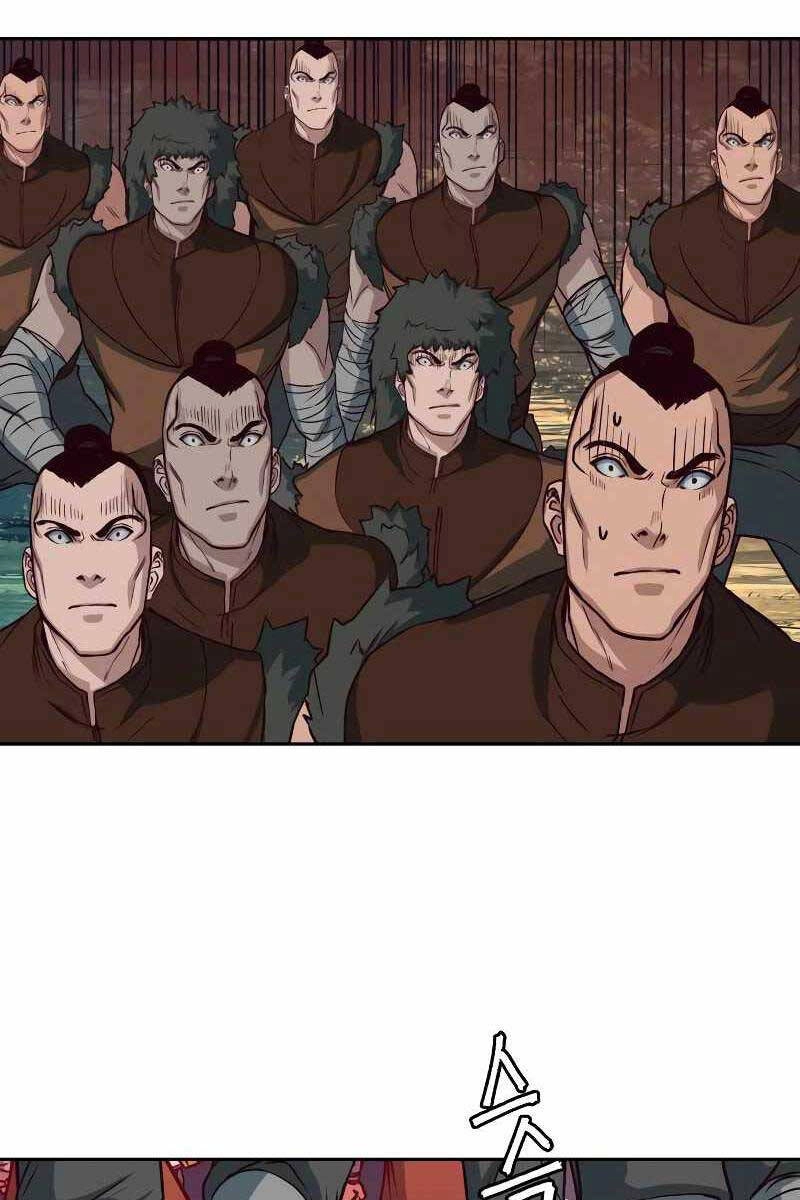 Túy Kiếm Dạ Hành Chapter 53 - 10