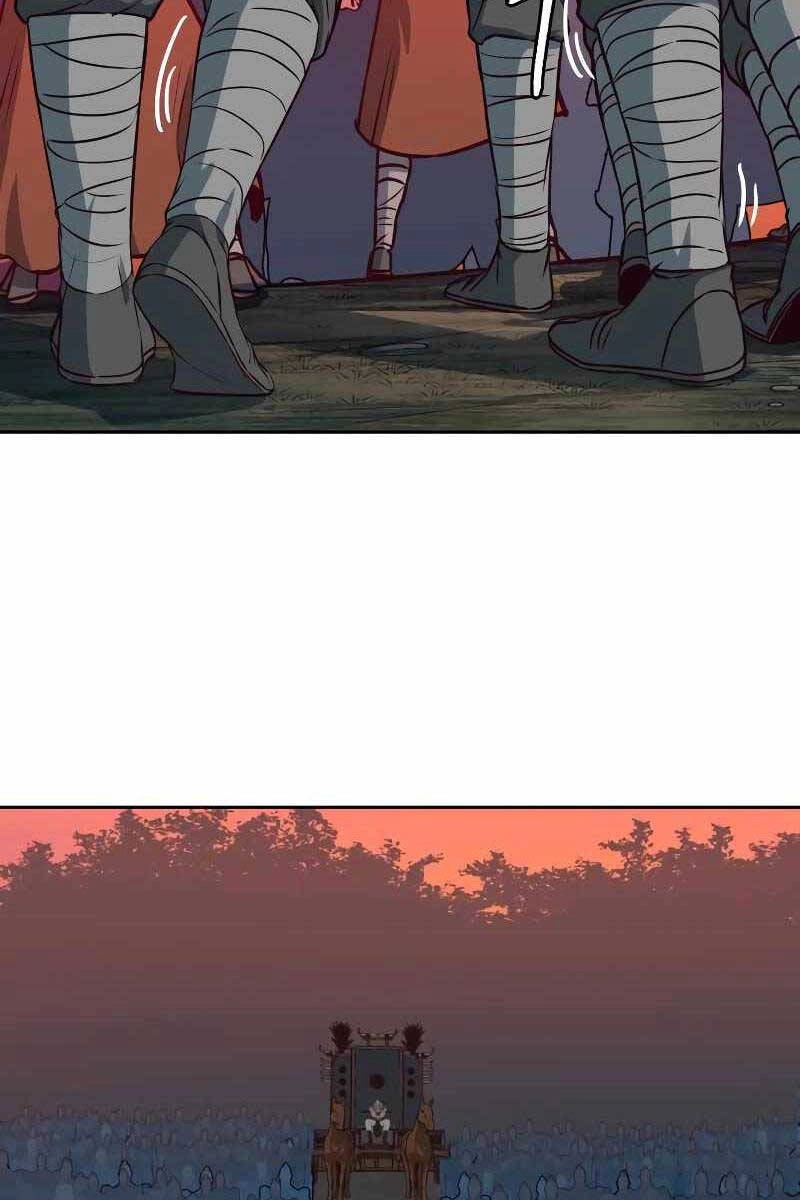 Túy Kiếm Dạ Hành Chapter 53 - 11