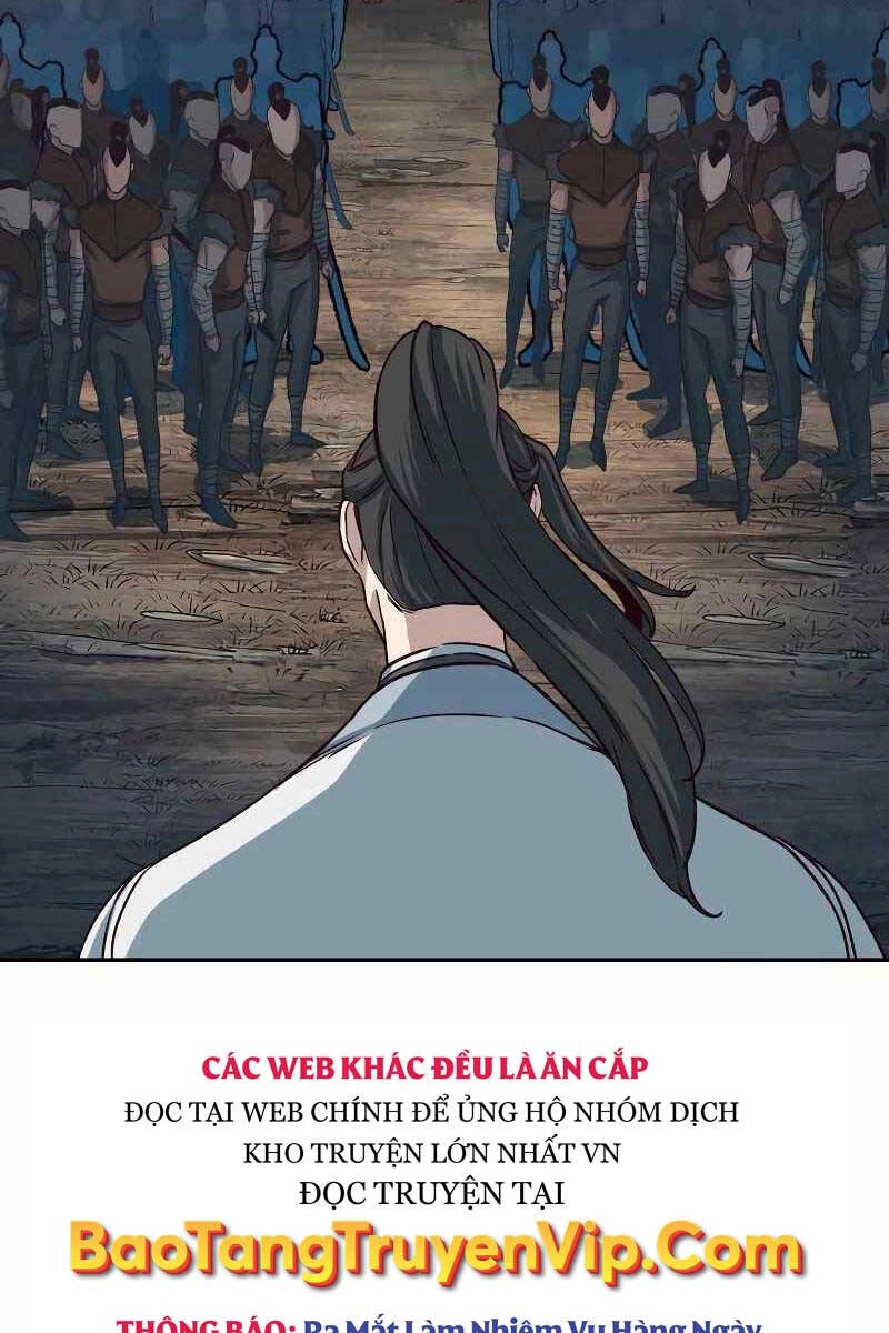 Túy Kiếm Dạ Hành Chapter 53 - 12