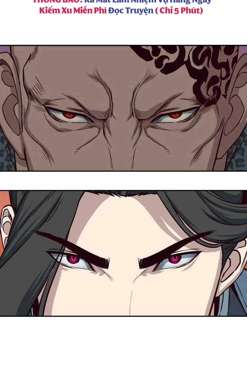 Túy Kiếm Dạ Hành Chapter 53 - 13