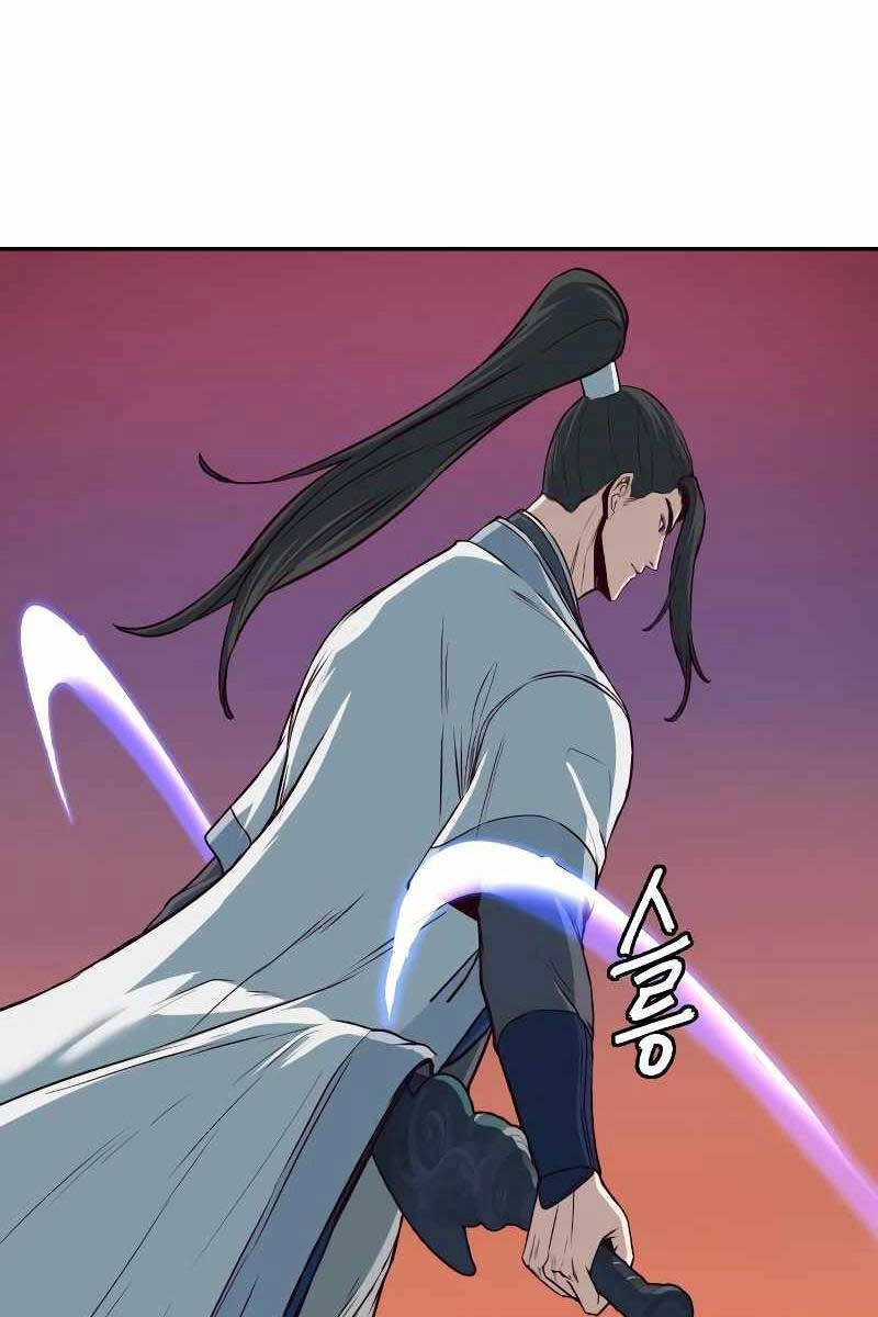 Túy Kiếm Dạ Hành Chapter 53 - 14