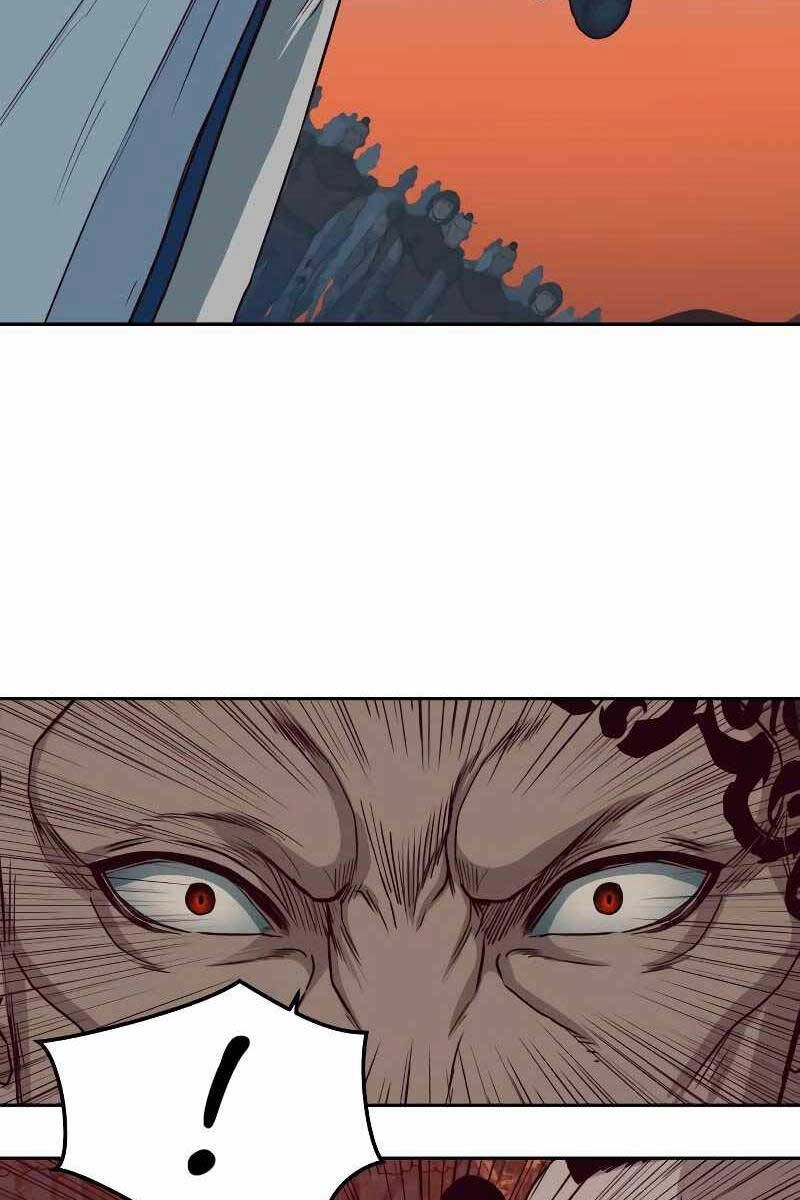 Túy Kiếm Dạ Hành Chapter 53 - 15