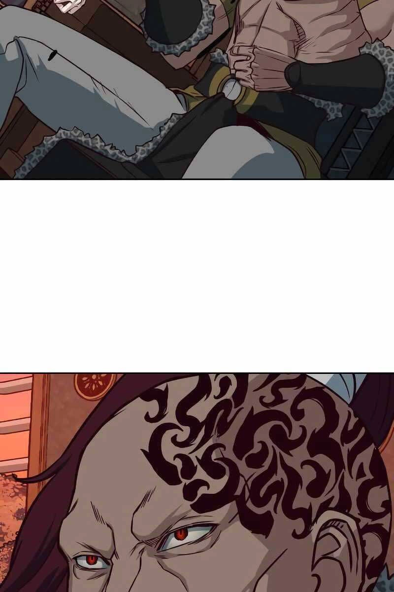 Túy Kiếm Dạ Hành Chapter 53 - 20