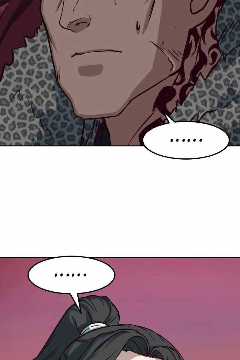 Túy Kiếm Dạ Hành Chapter 53 - 21