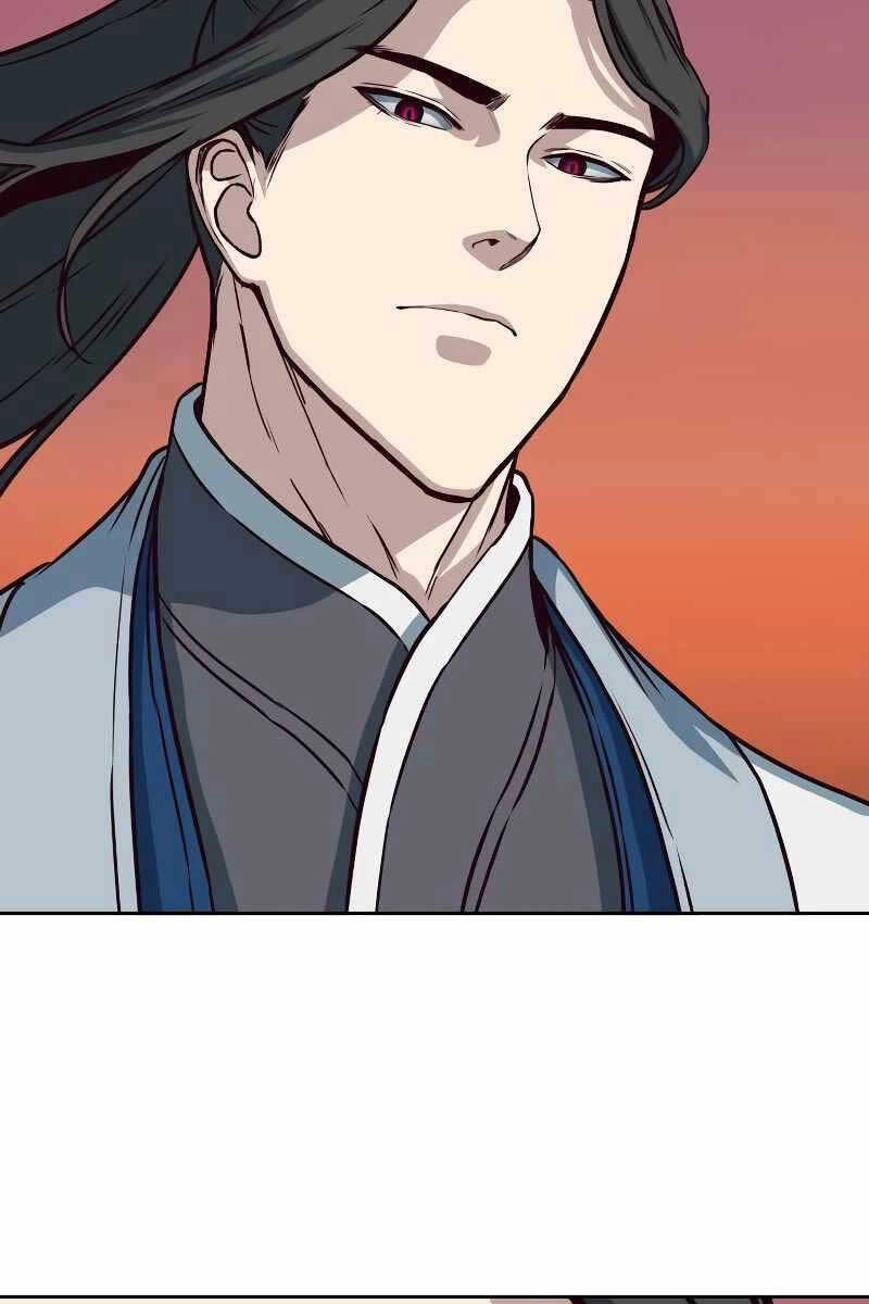 Túy Kiếm Dạ Hành Chapter 53 - 22