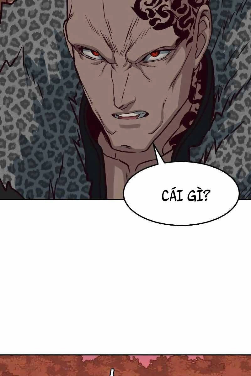 Túy Kiếm Dạ Hành Chapter 53 - 24