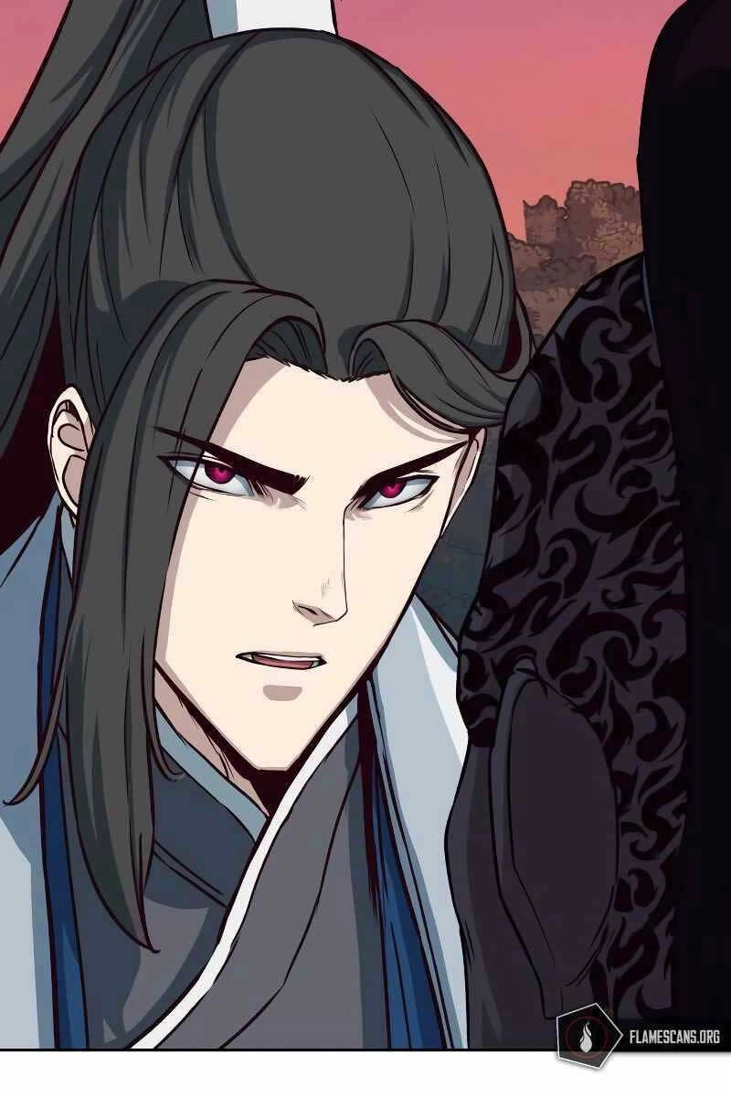 Túy Kiếm Dạ Hành Chapter 53 - 26