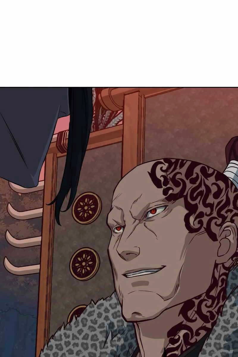 Túy Kiếm Dạ Hành Chapter 53 - 27