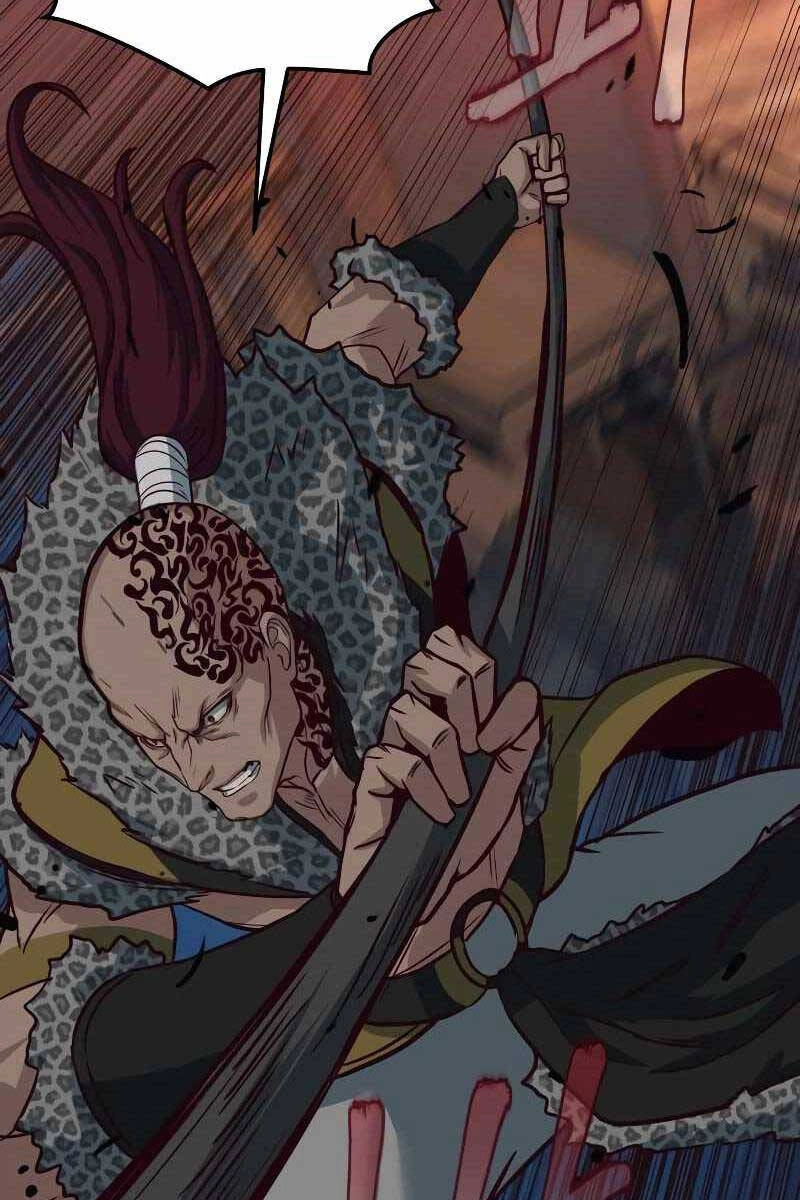 Túy Kiếm Dạ Hành Chapter 53 - 32