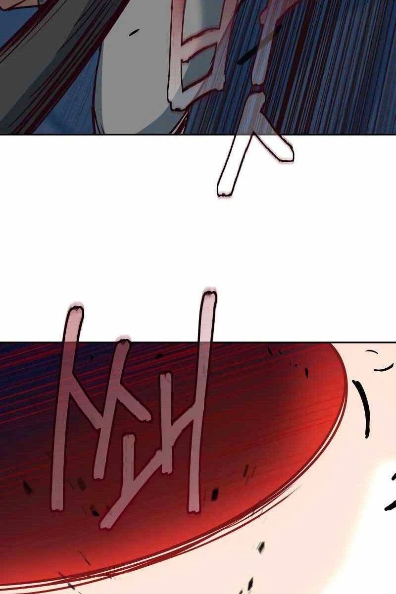 Túy Kiếm Dạ Hành Chapter 53 - 33