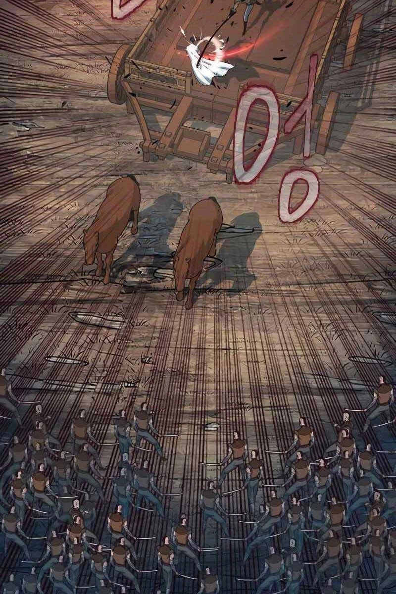 Túy Kiếm Dạ Hành Chapter 53 - 35