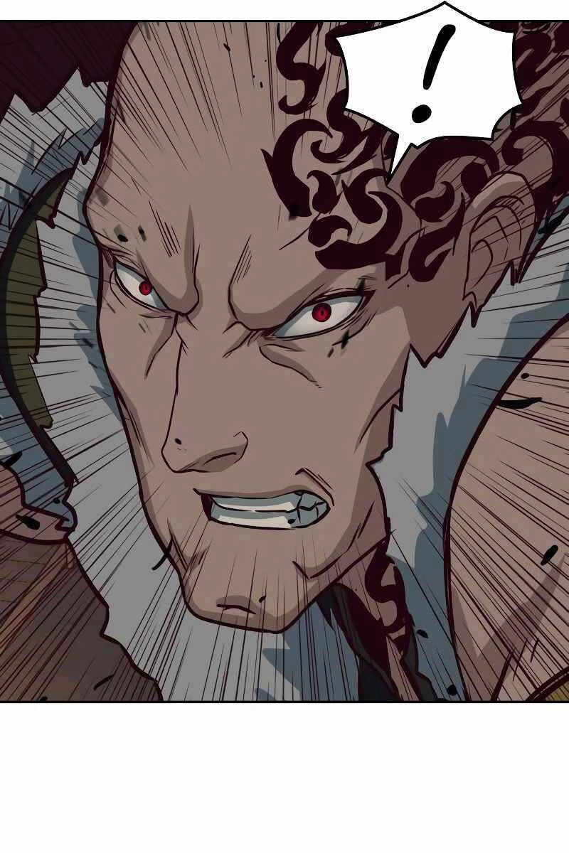 Túy Kiếm Dạ Hành Chapter 53 - 38