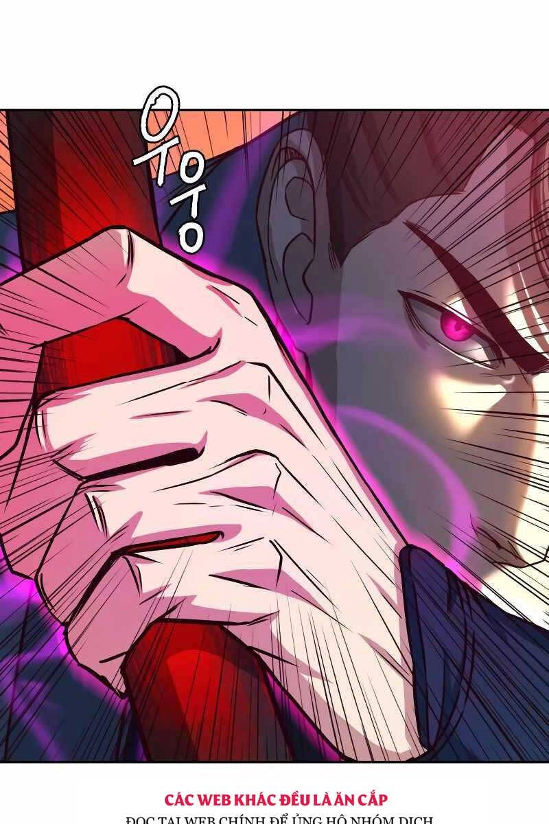 Túy Kiếm Dạ Hành Chapter 53 - 39