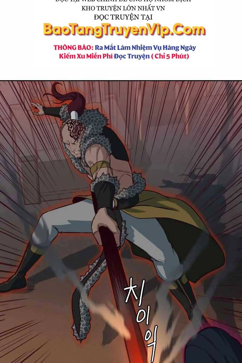 Túy Kiếm Dạ Hành Chapter 53 - 40