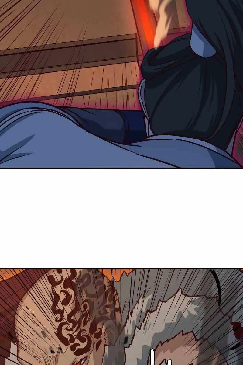 Túy Kiếm Dạ Hành Chapter 53 - 41