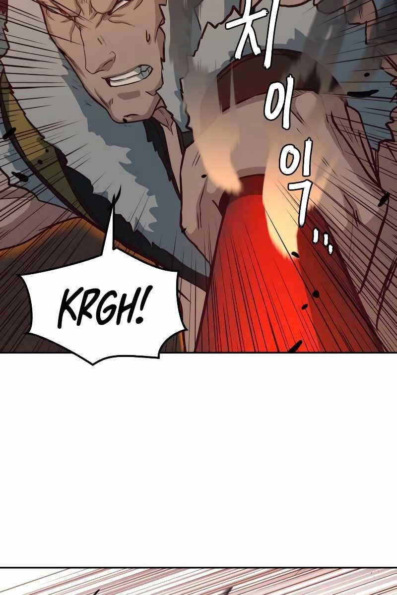 Túy Kiếm Dạ Hành Chapter 53 - 42