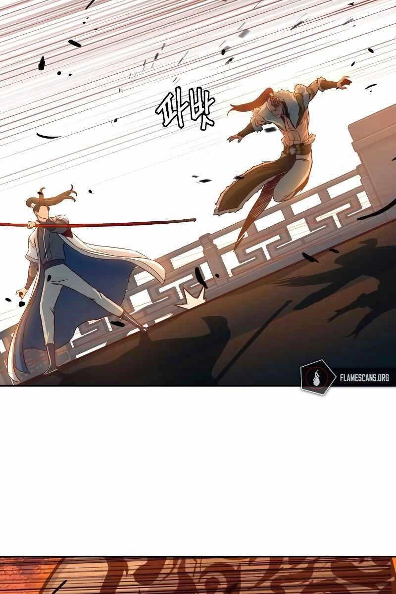 Túy Kiếm Dạ Hành Chapter 53 - 43