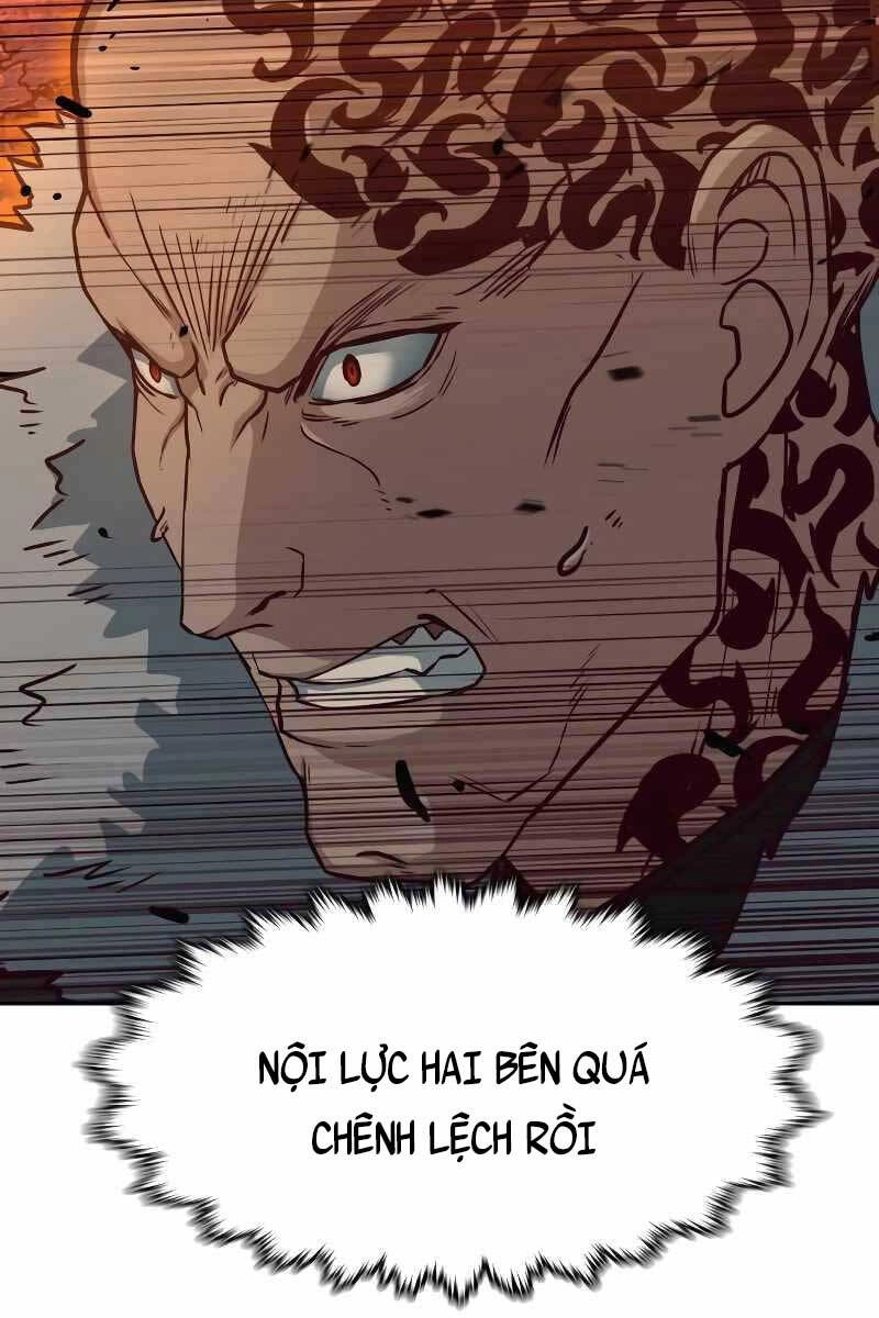 Túy Kiếm Dạ Hành Chapter 53 - 44