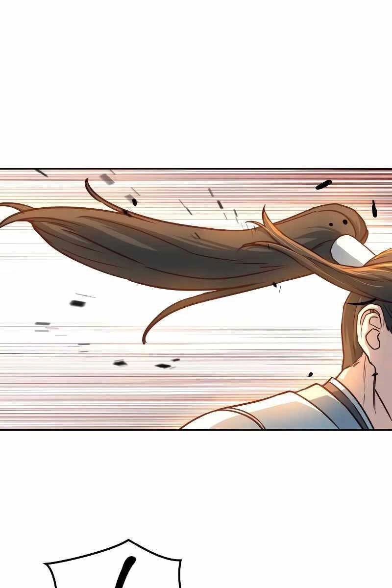 Túy Kiếm Dạ Hành Chapter 53 - 45