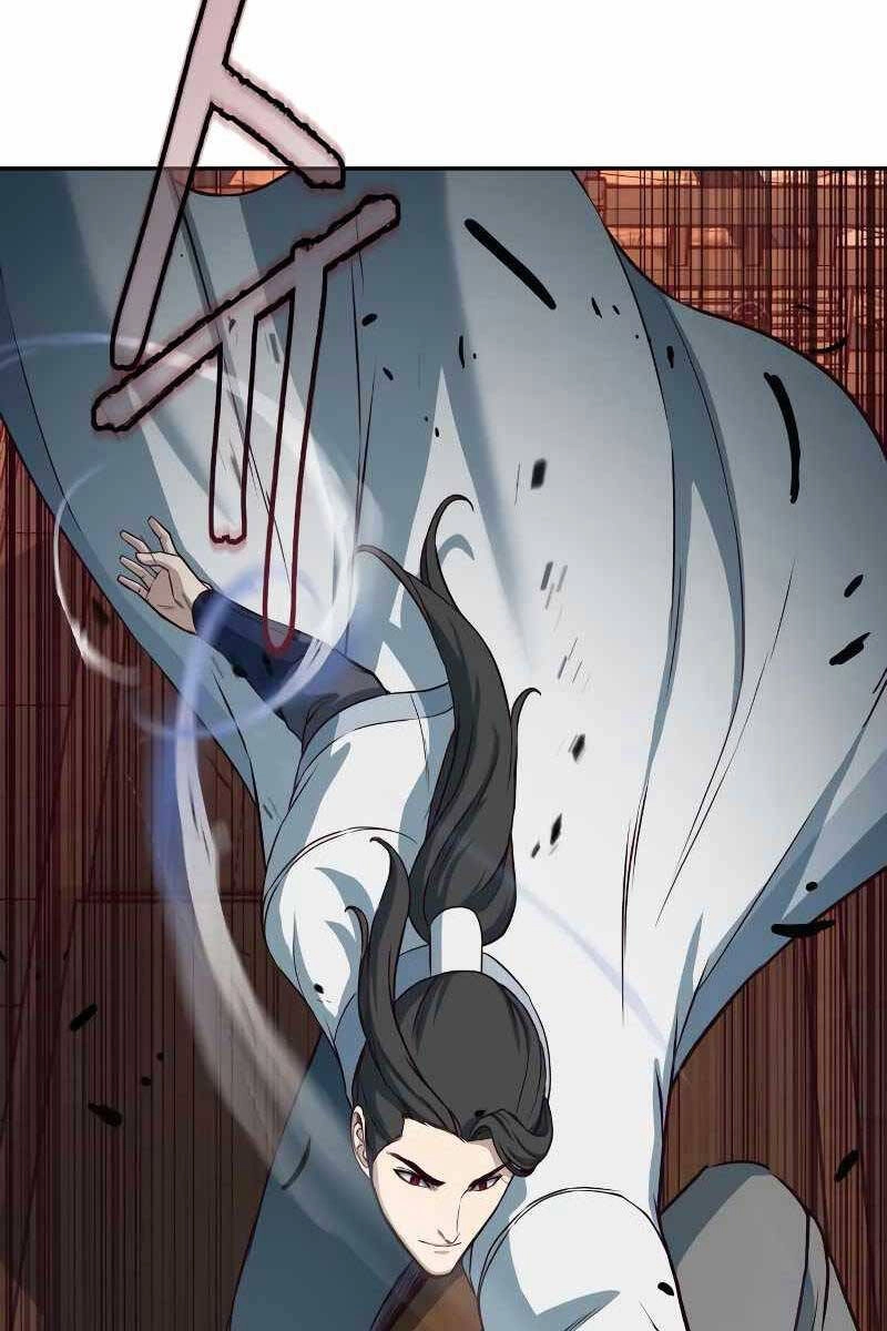 Túy Kiếm Dạ Hành Chapter 53 - 47