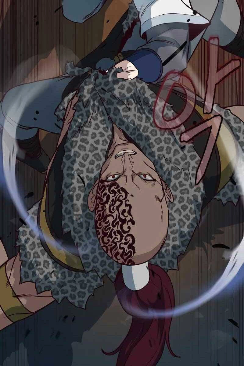 Túy Kiếm Dạ Hành Chapter 53 - 48