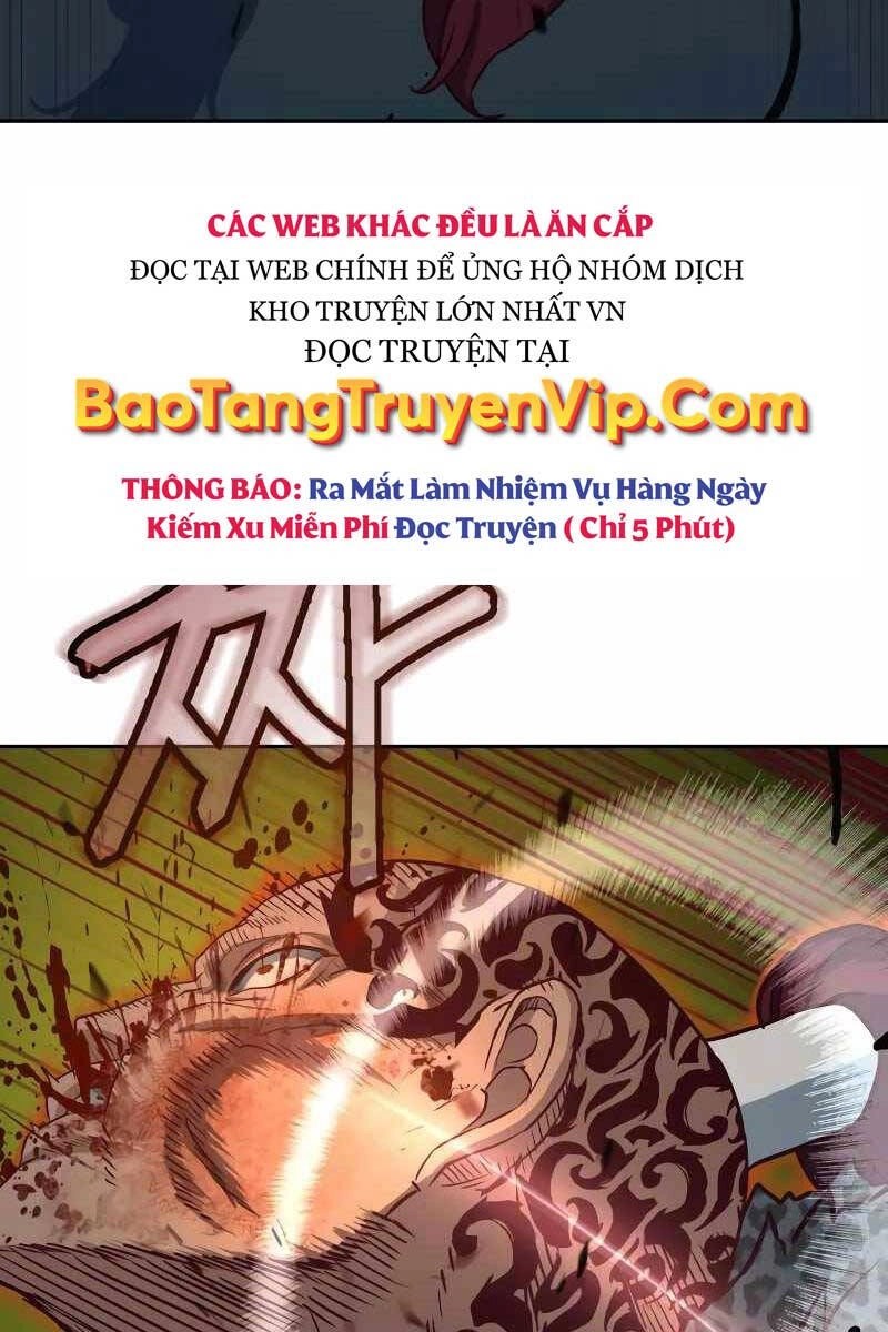 Túy Kiếm Dạ Hành Chapter 53 - 49