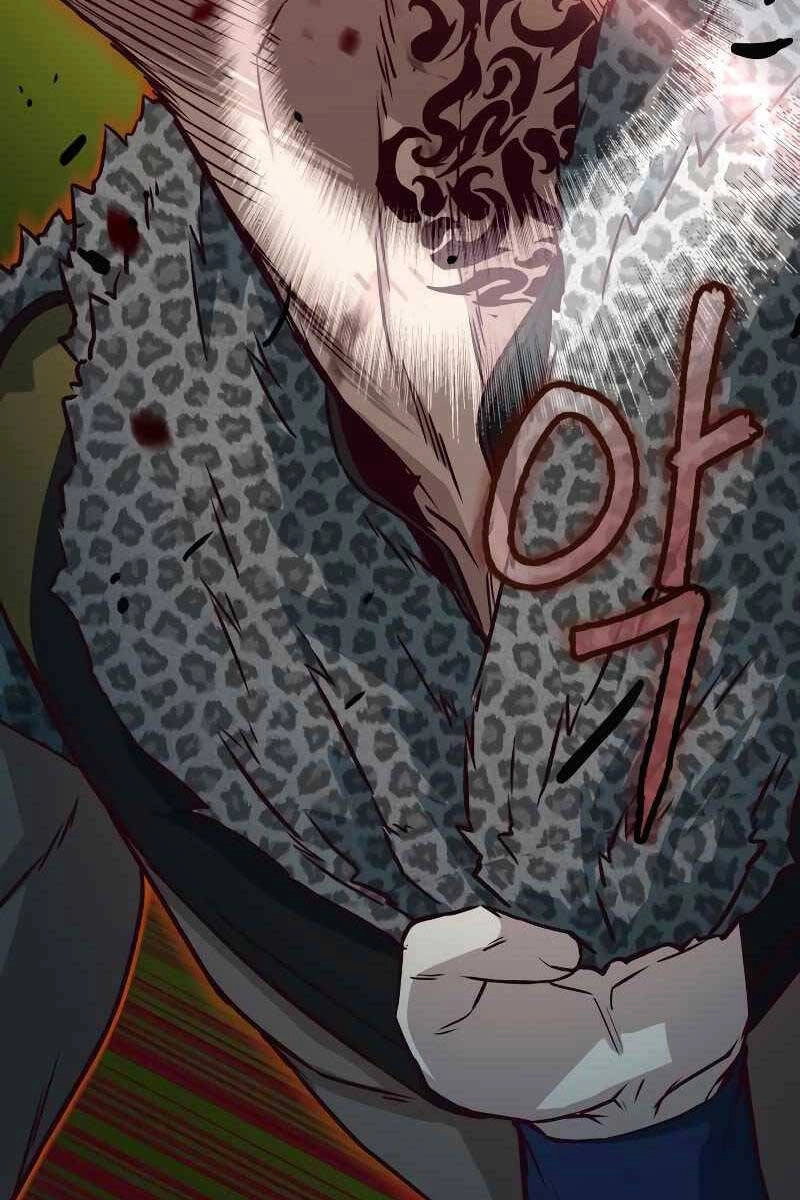 Túy Kiếm Dạ Hành Chapter 53 - 50