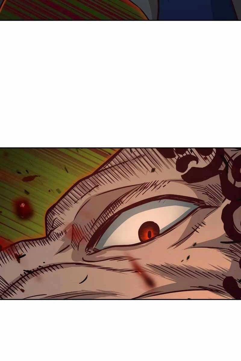 Túy Kiếm Dạ Hành Chapter 53 - 51