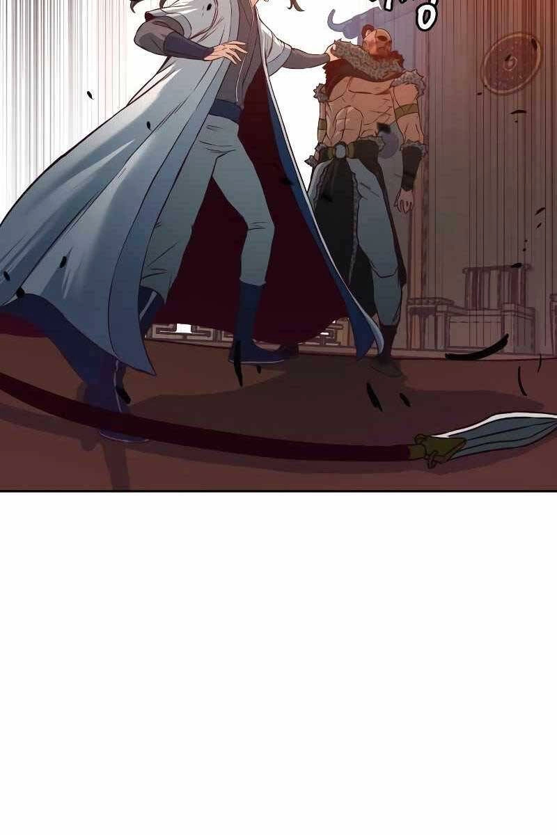 Túy Kiếm Dạ Hành Chapter 53 - 55