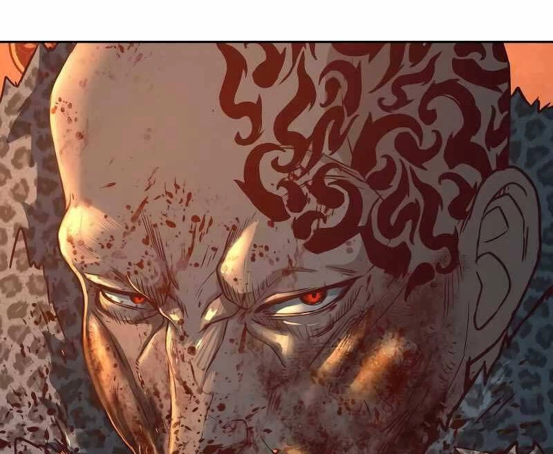 Túy Kiếm Dạ Hành Chapter 53 - 56