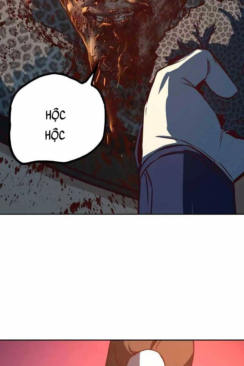 Túy Kiếm Dạ Hành Chapter 53 - 57