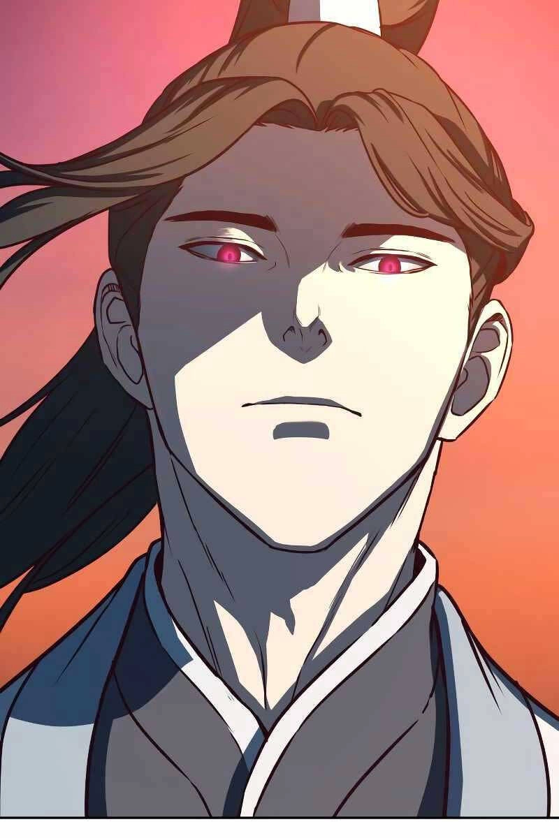 Túy Kiếm Dạ Hành Chapter 53 - 58