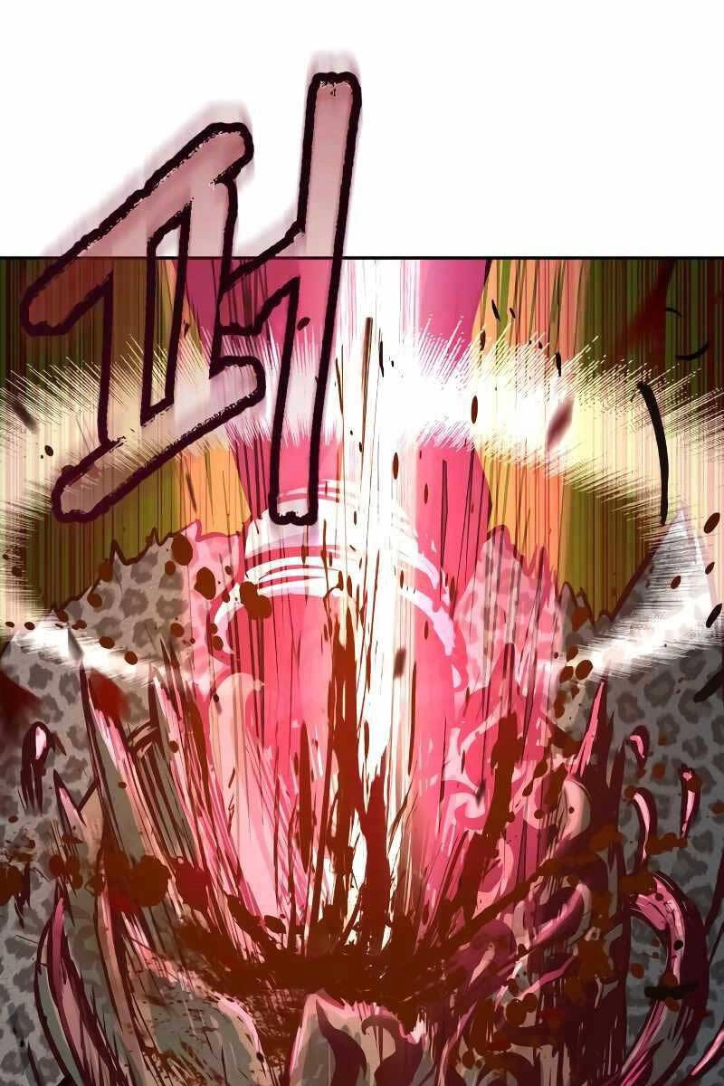 Túy Kiếm Dạ Hành Chapter 53 - 59