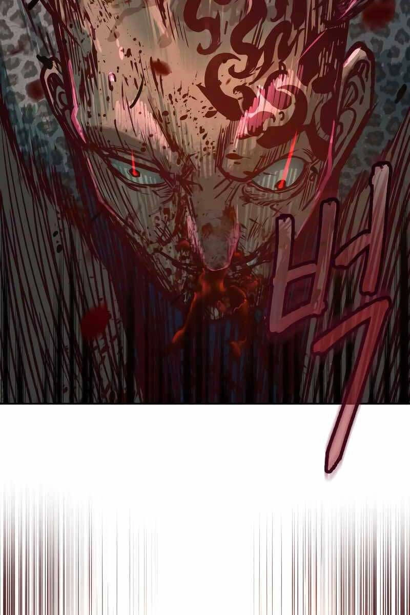 Túy Kiếm Dạ Hành Chapter 53 - 60