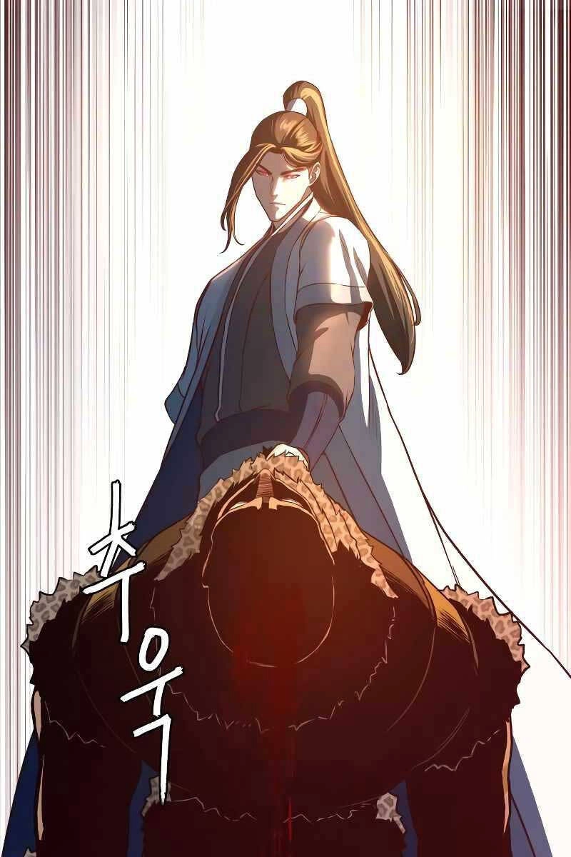 Túy Kiếm Dạ Hành Chapter 53 - 61