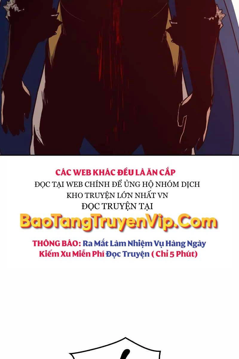 Túy Kiếm Dạ Hành Chapter 53 - 62