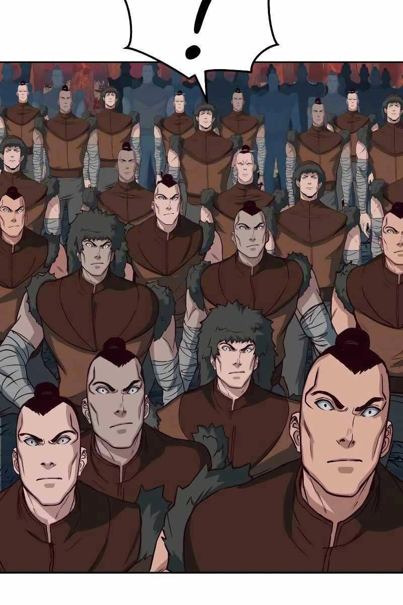 Túy Kiếm Dạ Hành Chapter 53 - 63