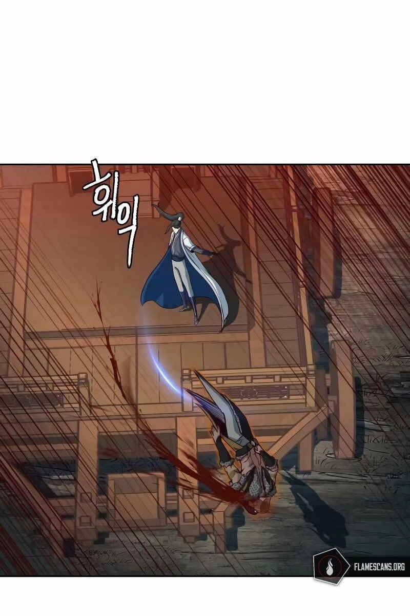 Túy Kiếm Dạ Hành Chapter 53 - 64