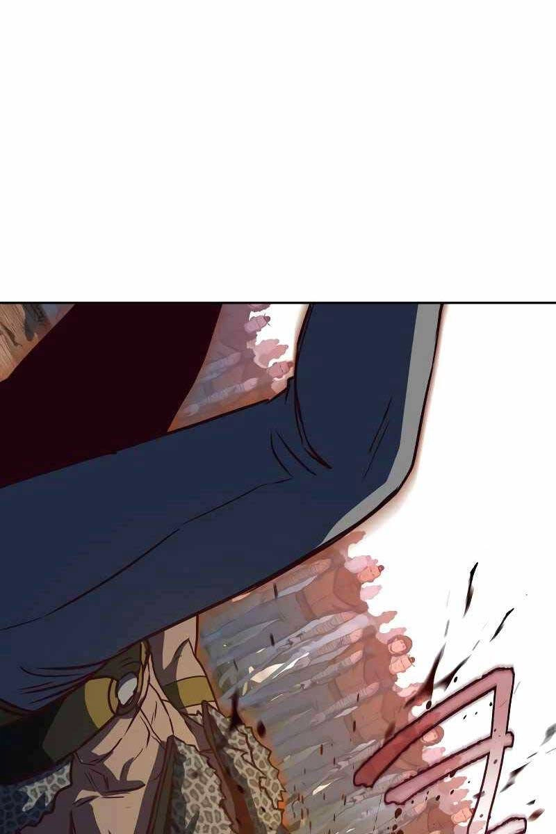 Túy Kiếm Dạ Hành Chapter 53 - 65