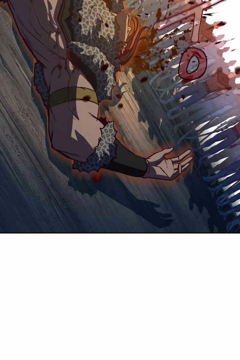 Túy Kiếm Dạ Hành Chapter 53 - 66