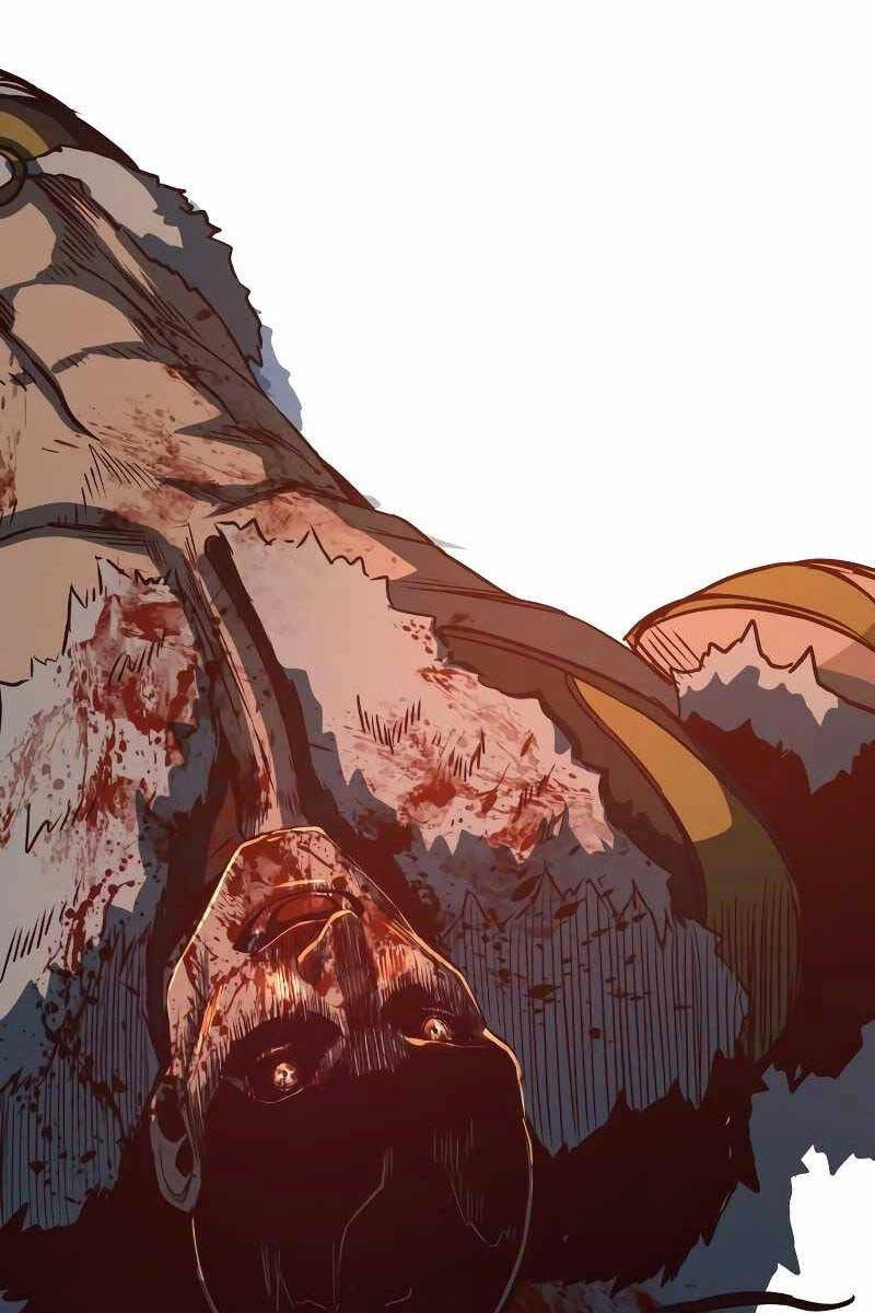 Túy Kiếm Dạ Hành Chapter 53 - 67