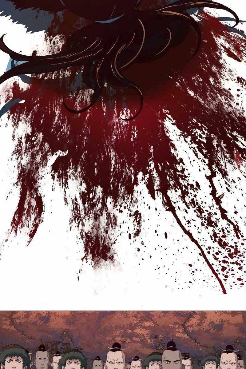 Túy Kiếm Dạ Hành Chapter 53 - 68